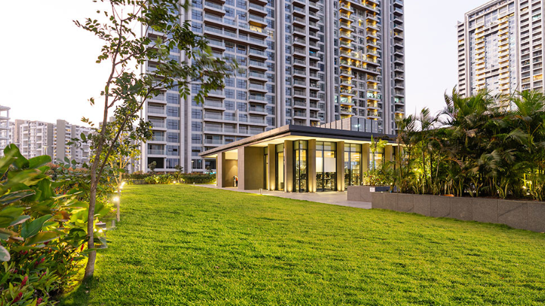 Website_Gallery 03_350x197px.jpg